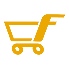 Fivem Store