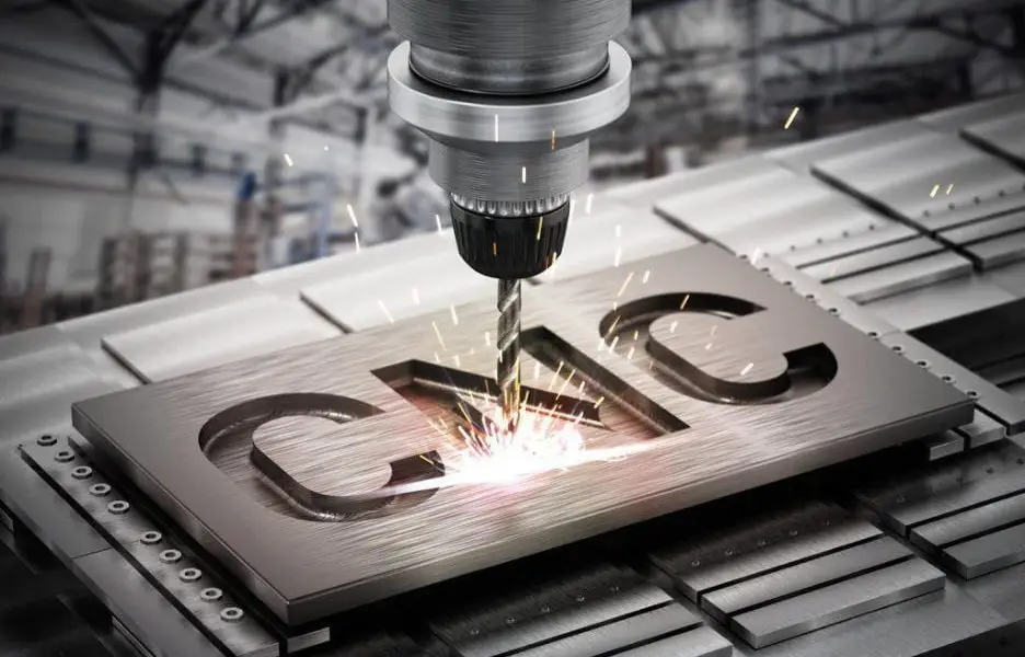 cnc_Design_Hadi