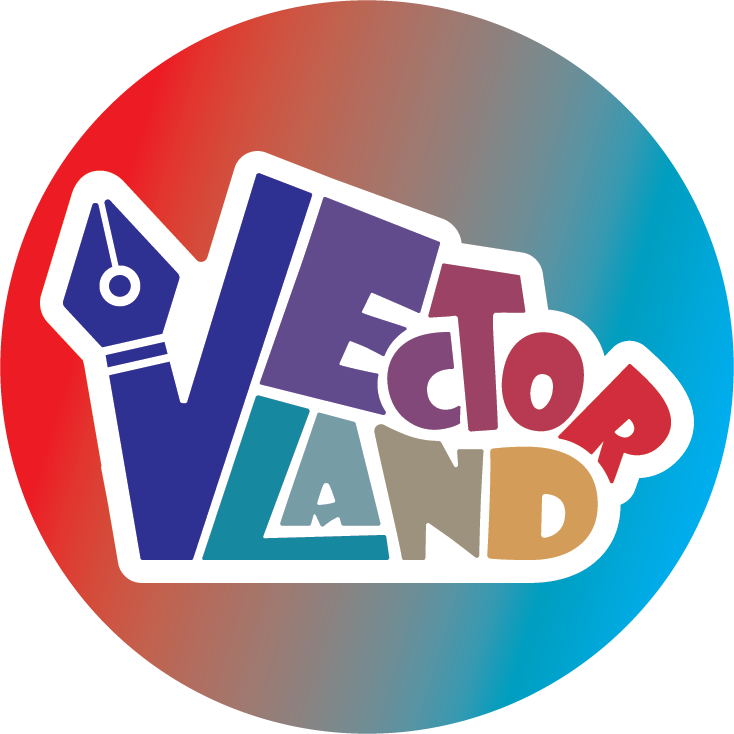 vectorland
