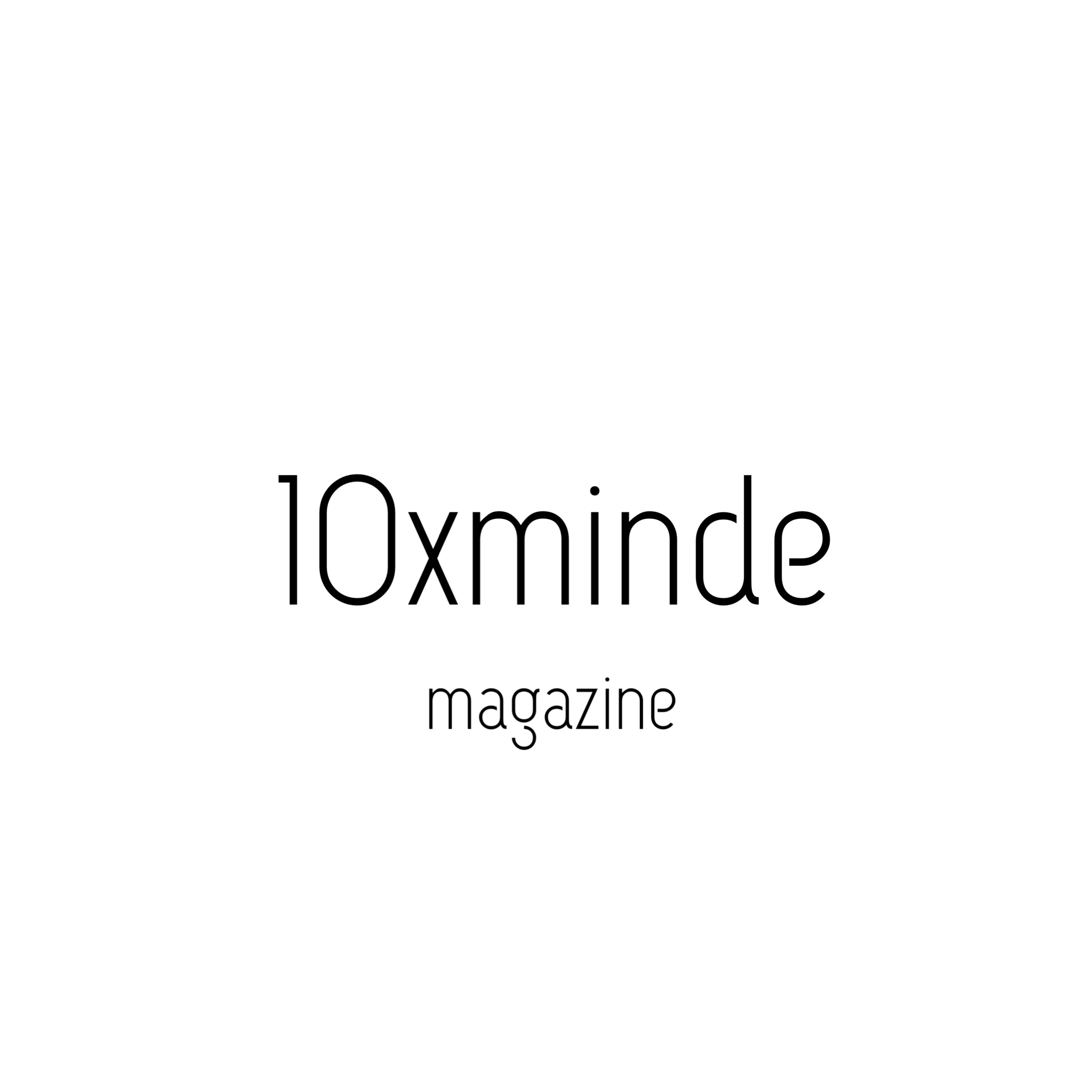 10xminde