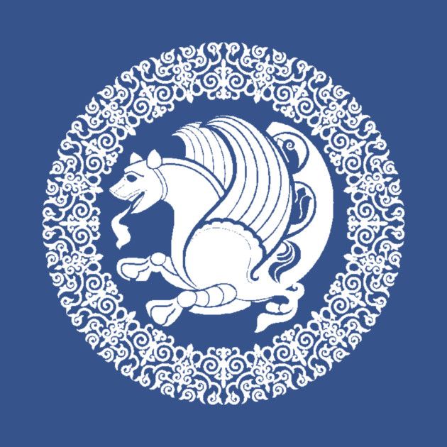 سیمرغ