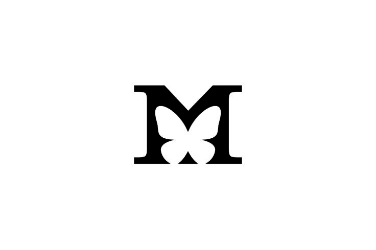 mk