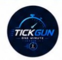 Tickgun