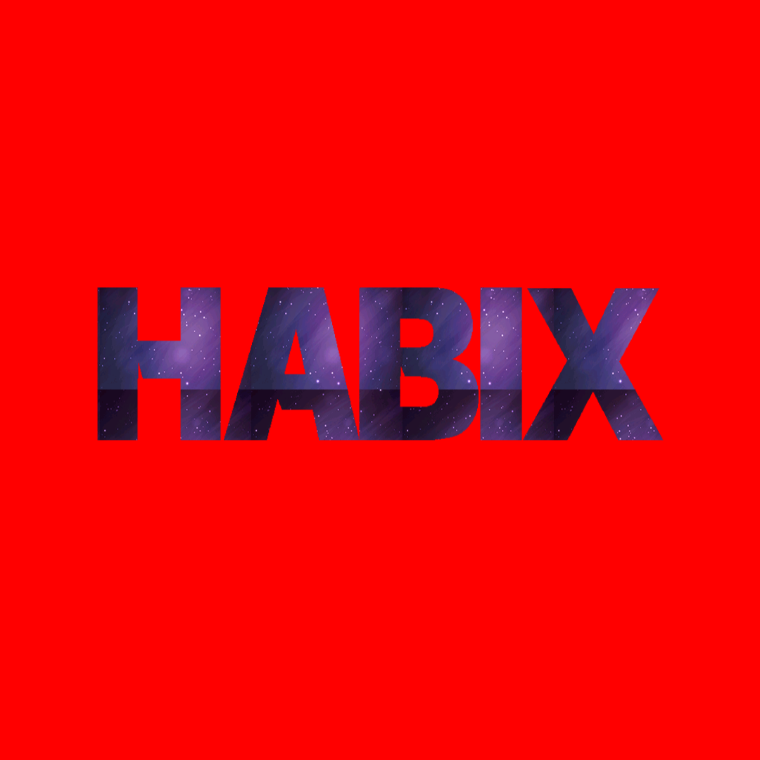 HABIX