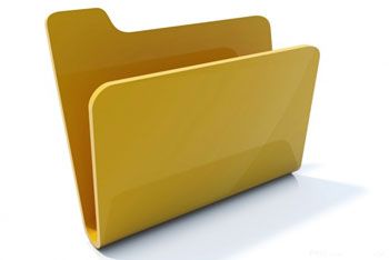 فایل سرا
