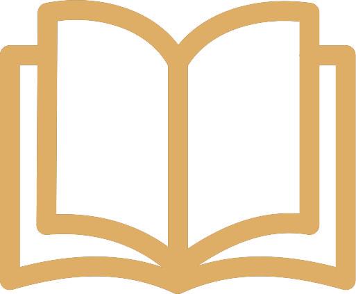 کتاب طلایی