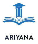 ARIYANA