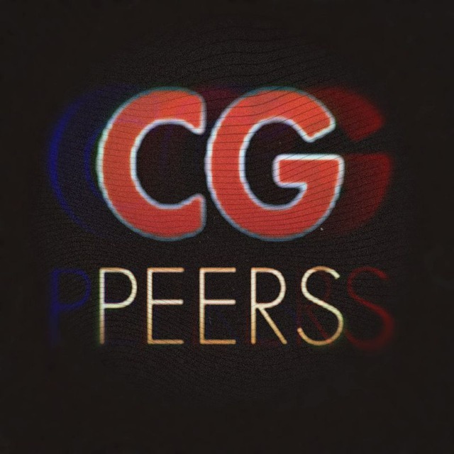 CG Peers
