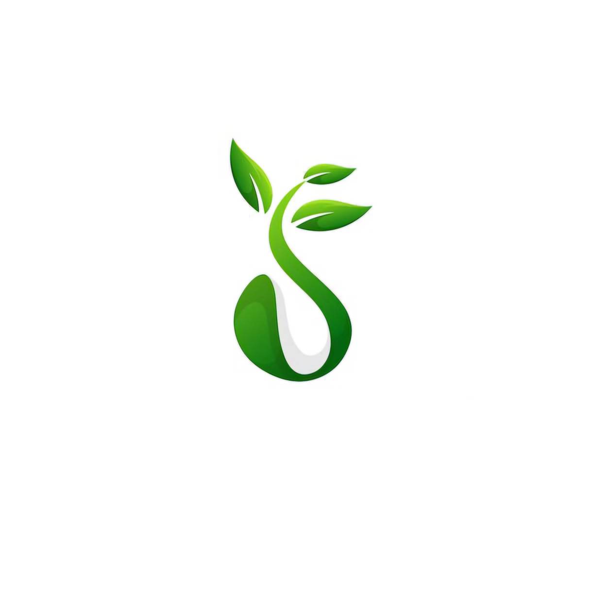 ویتال
