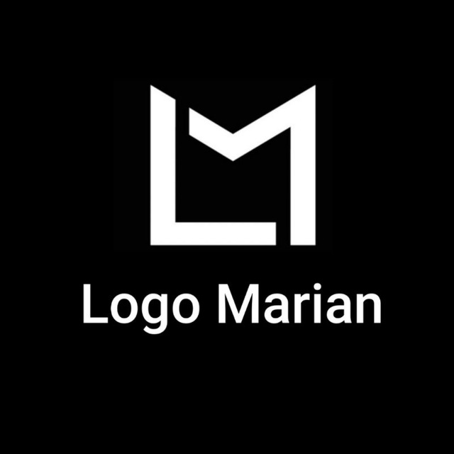 Logo marian