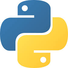 دوره پایتون