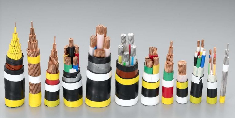 CABLE-DESIGNE