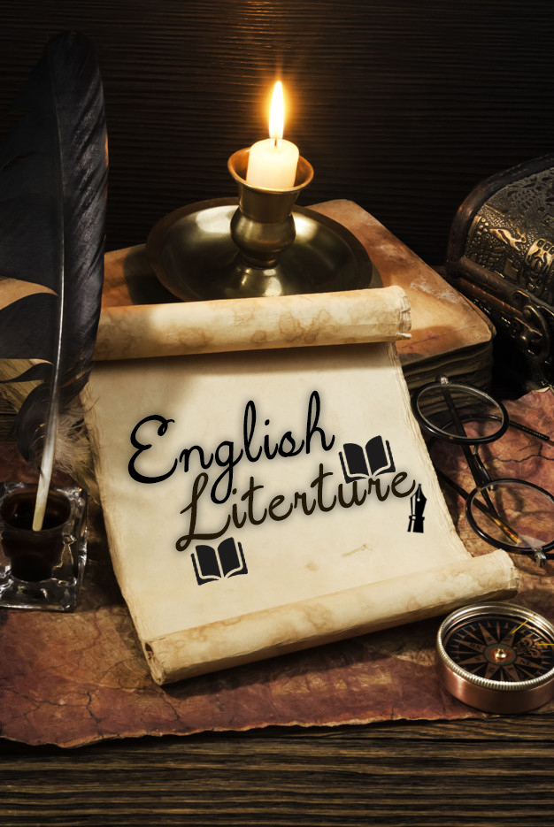 فایل های خلاصه و مفید زبان انگلیسی