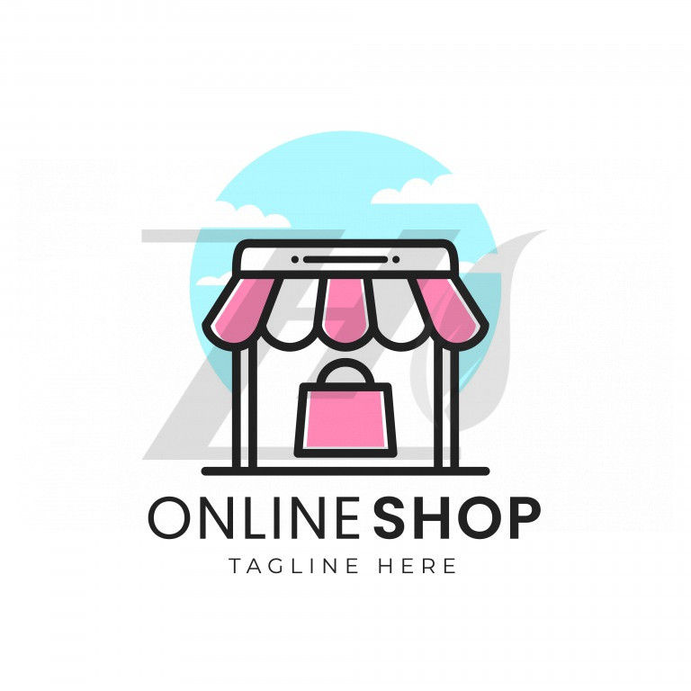 shopintel