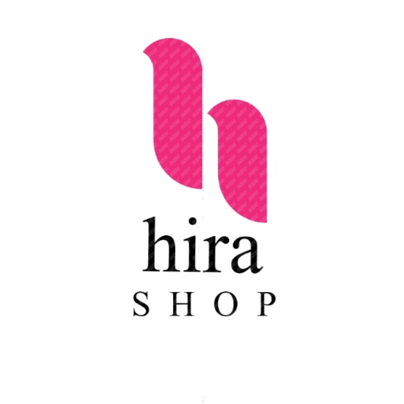 HIRA SHOP