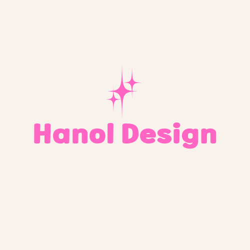 Hanol Design
