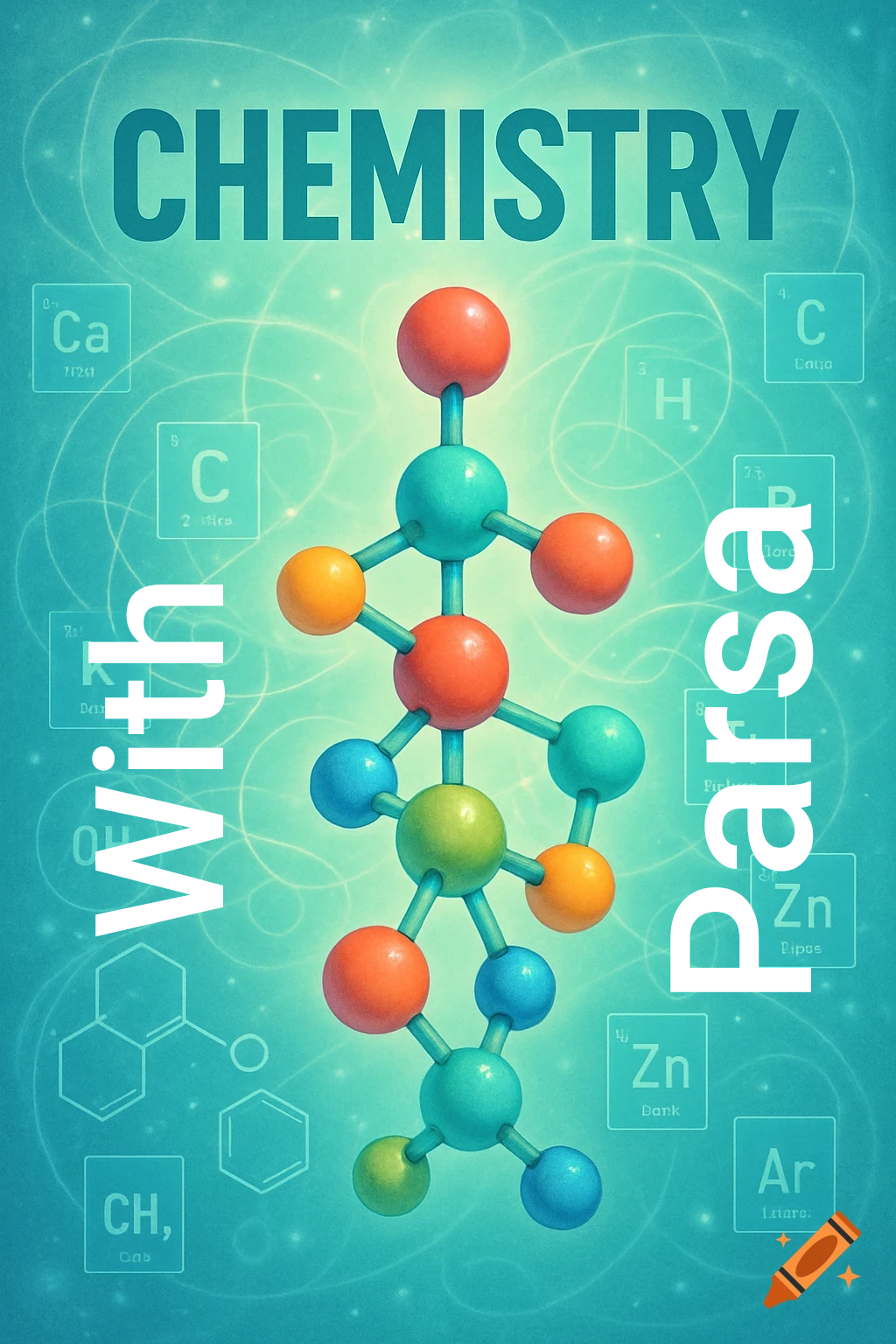 Chem-store