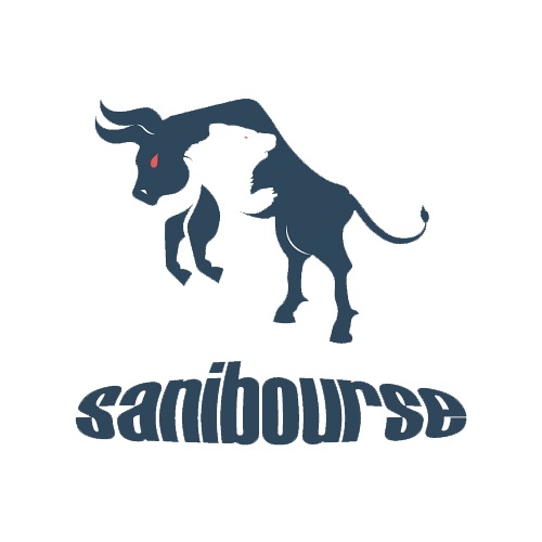 sanibourse