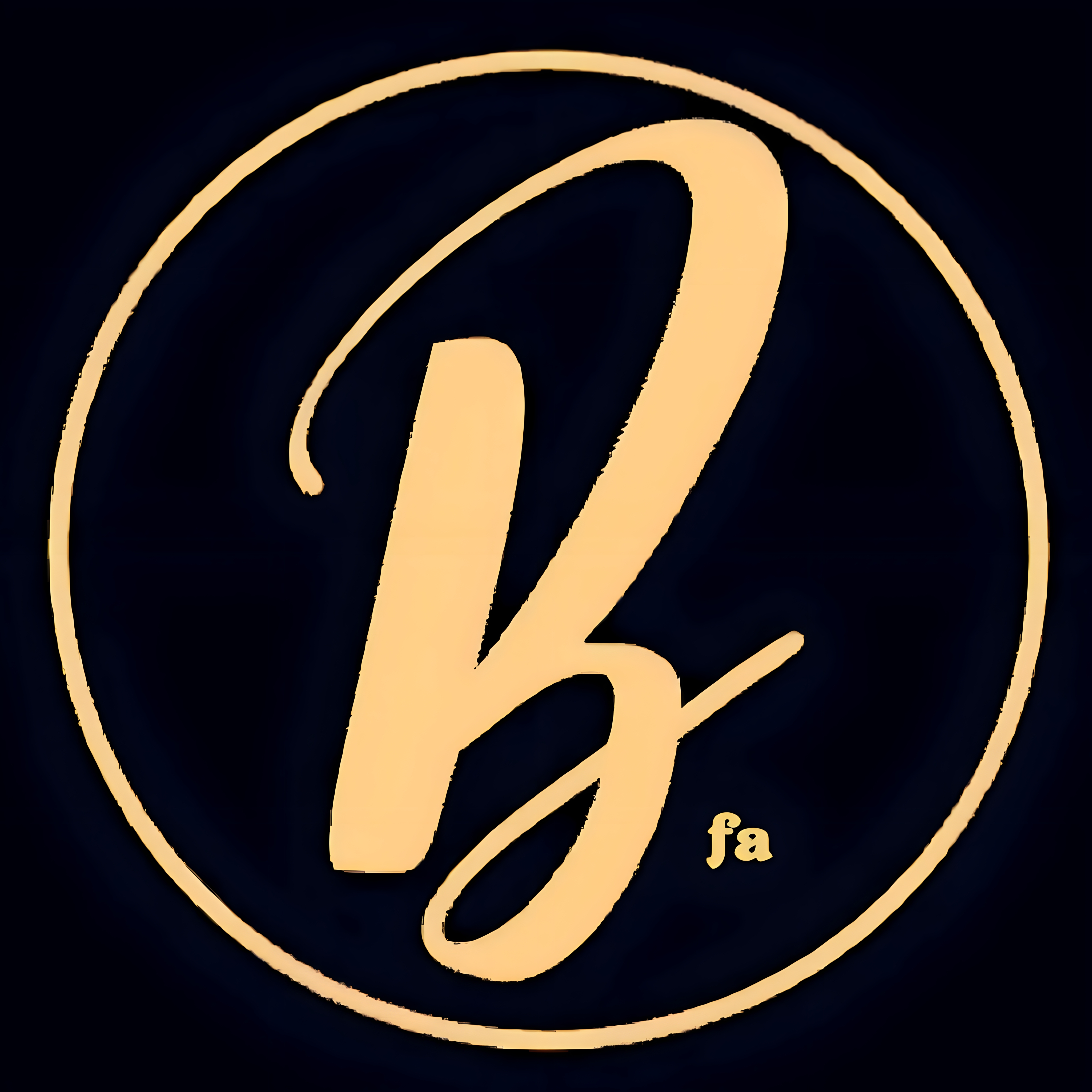 برندفا ★★★★★