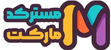 فایل کاپ