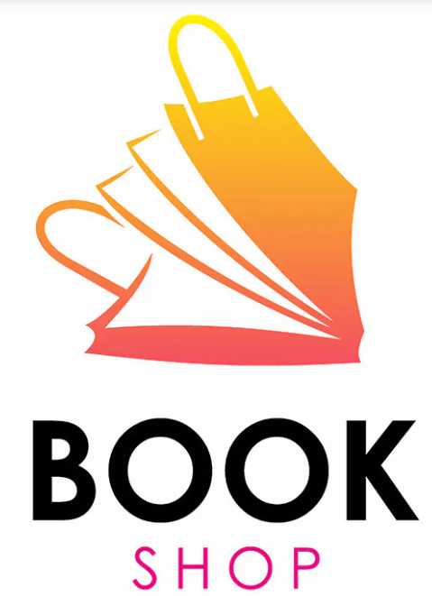 book shop