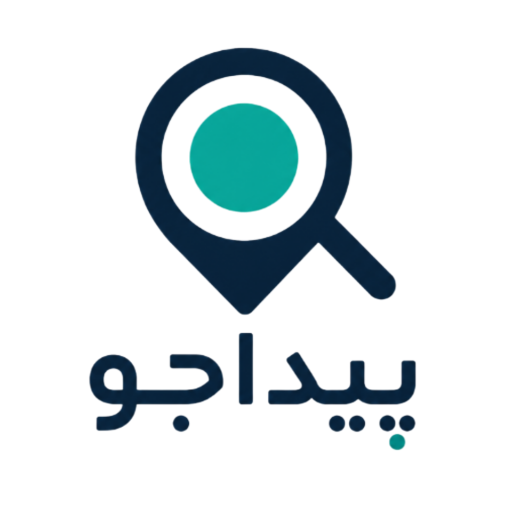 peydajo