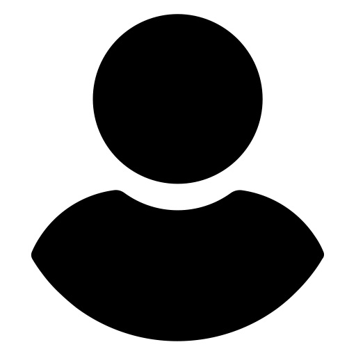 سی پی استور