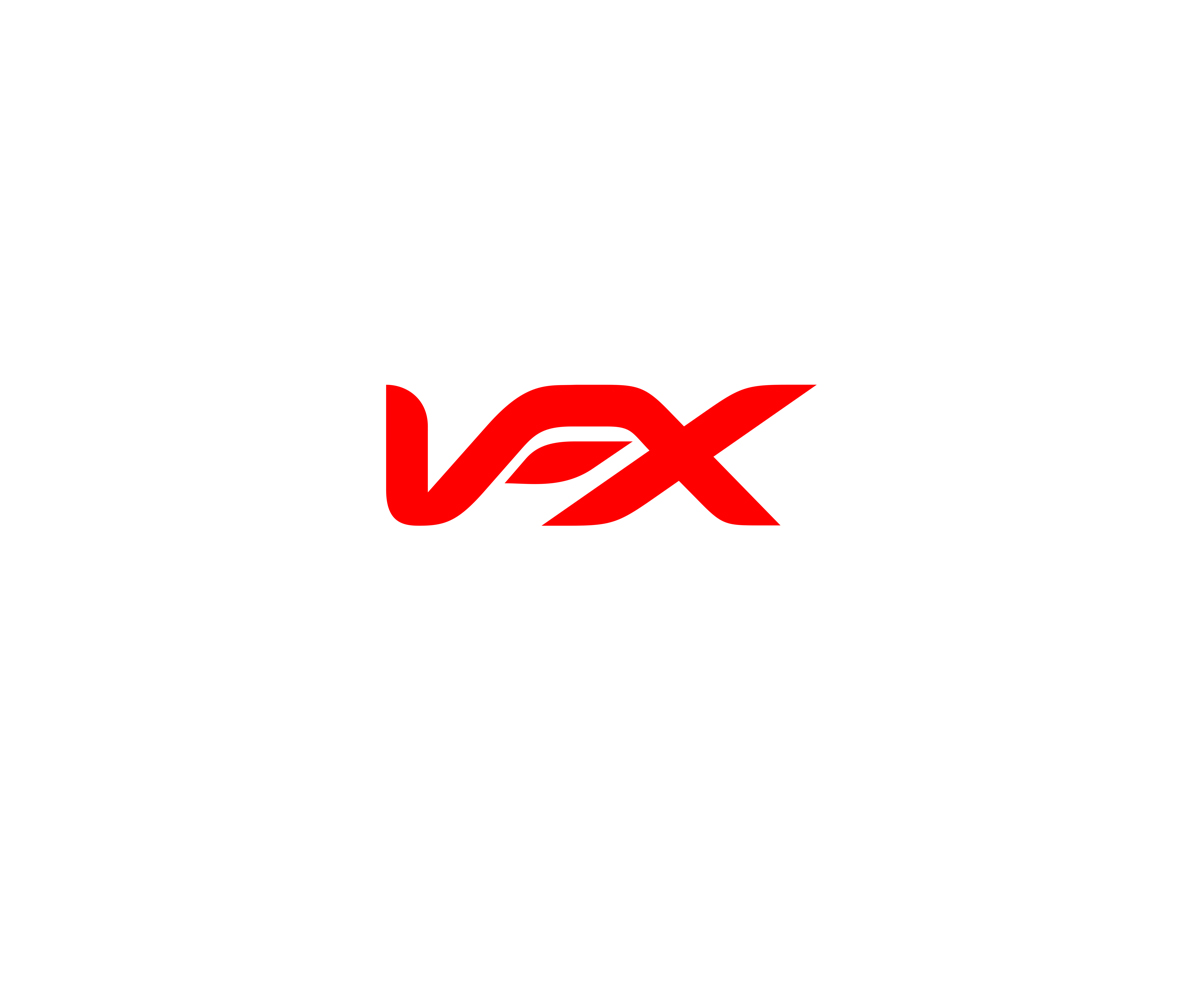 vfx download