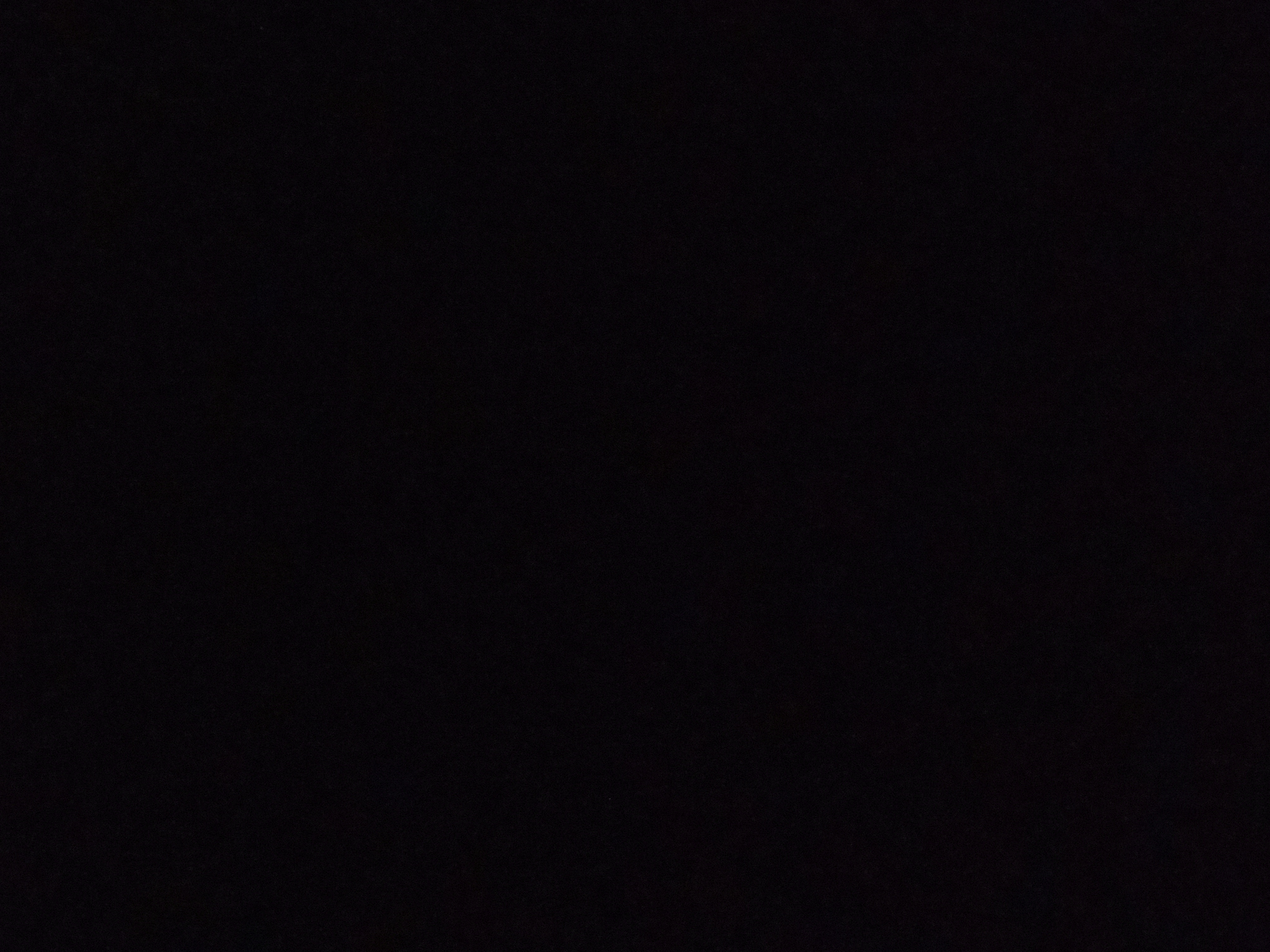 هزار ورق