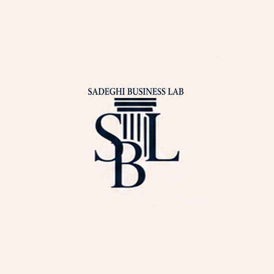 sadeghibusinesslab