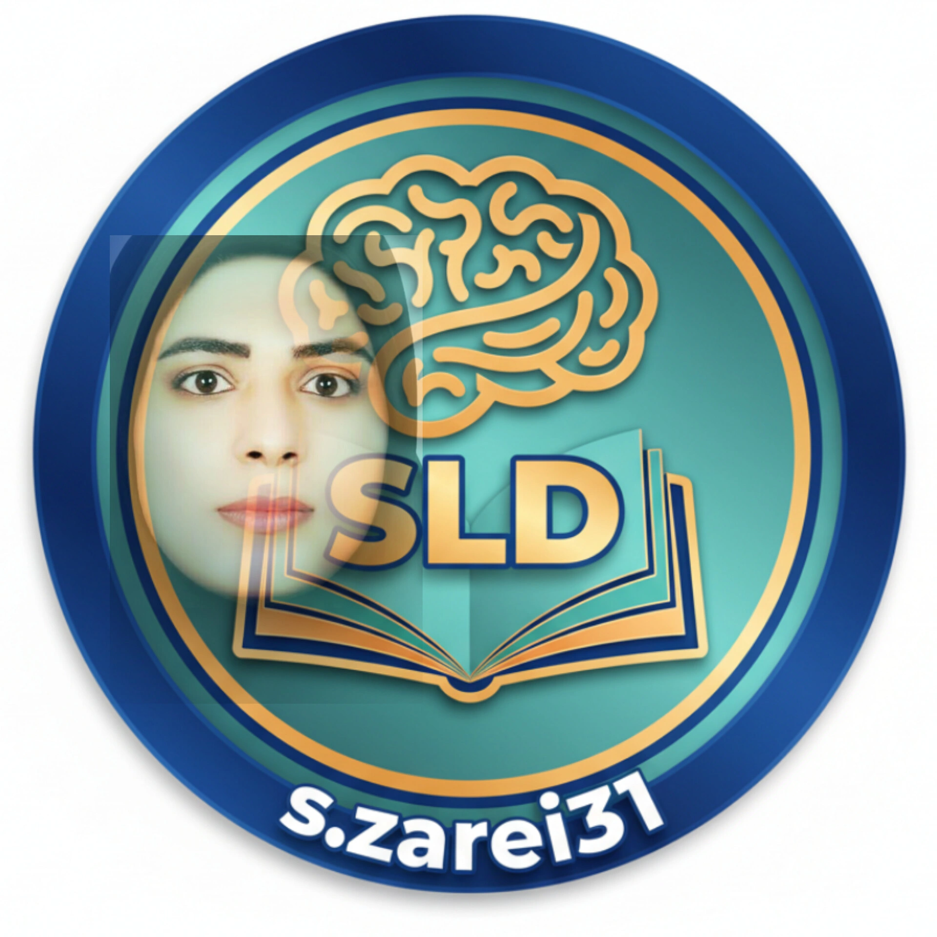 خلاصه جزوات کنکوری ارشد و دکتری