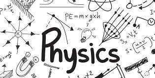 فیزیک دانش آموزی و دانشگاهی (جزوه، نمونه سوال و ...)
