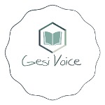 Gesi Voice