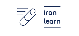 Iran learn