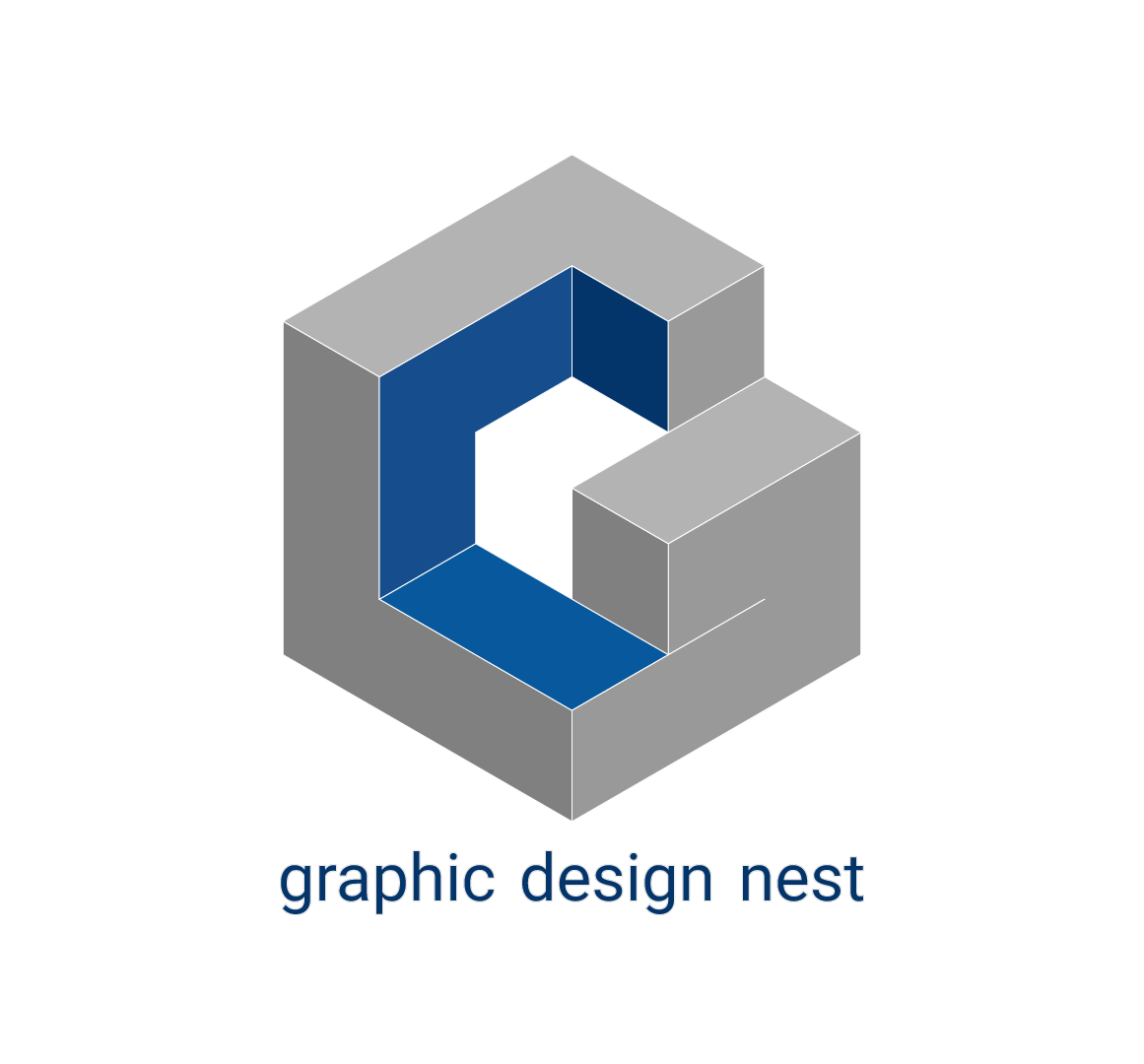 آشیانه گرافیک _ graphic design nest