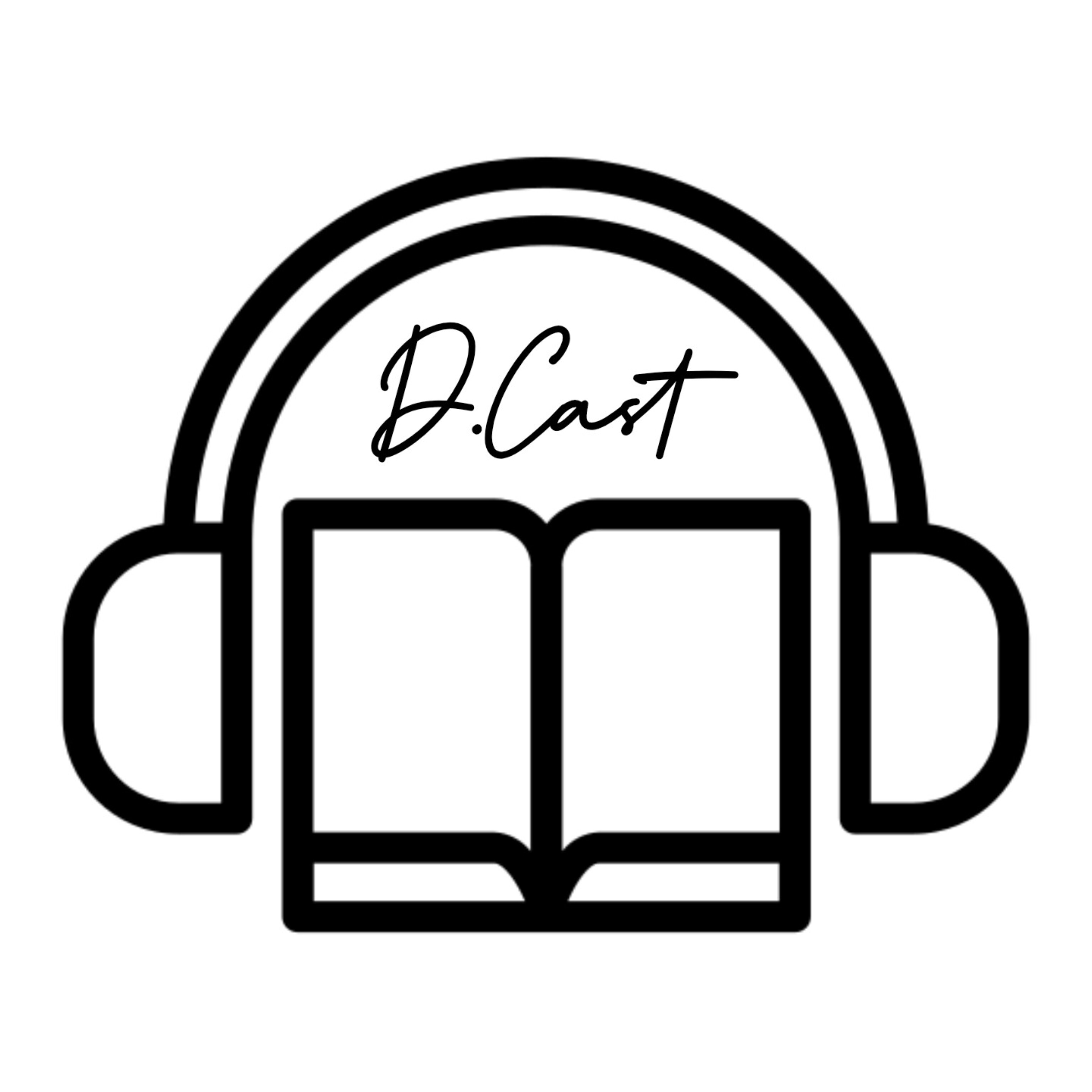 D.Cast