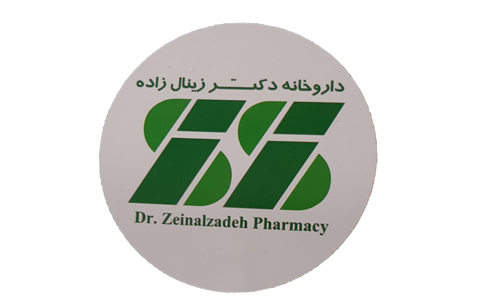 داروگیر